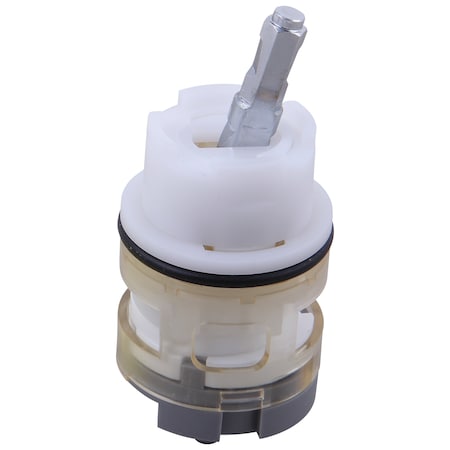 Brizo Other Ceramic Cartridge RP43221